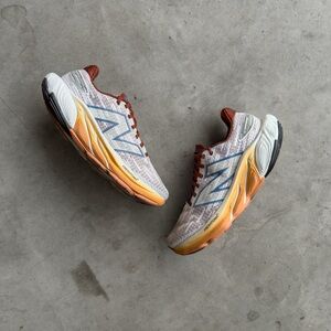 New Balance Balos Size 9.5D